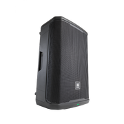 PRX915 JBL Actieve Luidspreker