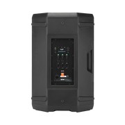 PRX915 JBL Actieve Luidspreker
