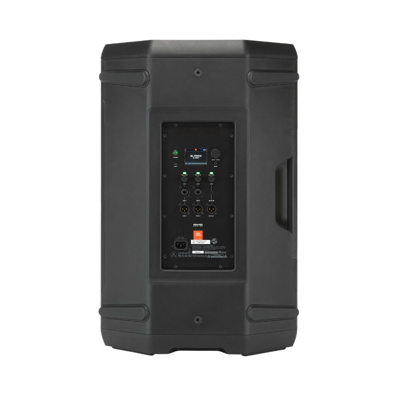 PRX915 JBL Actieve Luidspreker