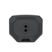 PRX915 JBL Actieve Luidspreker