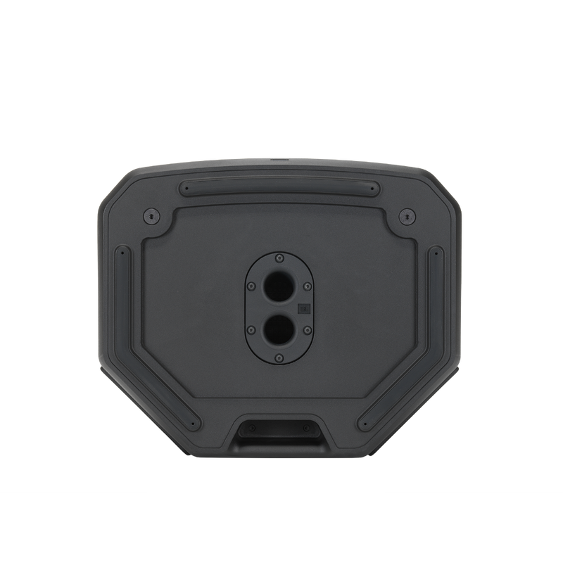 PRX915 JBL Actieve Luidspreker