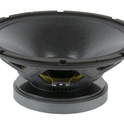12WRS400 Beyma Woofer 12” 400W
