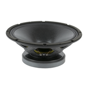 12WRS400 Beyma Woofer 12” 400W