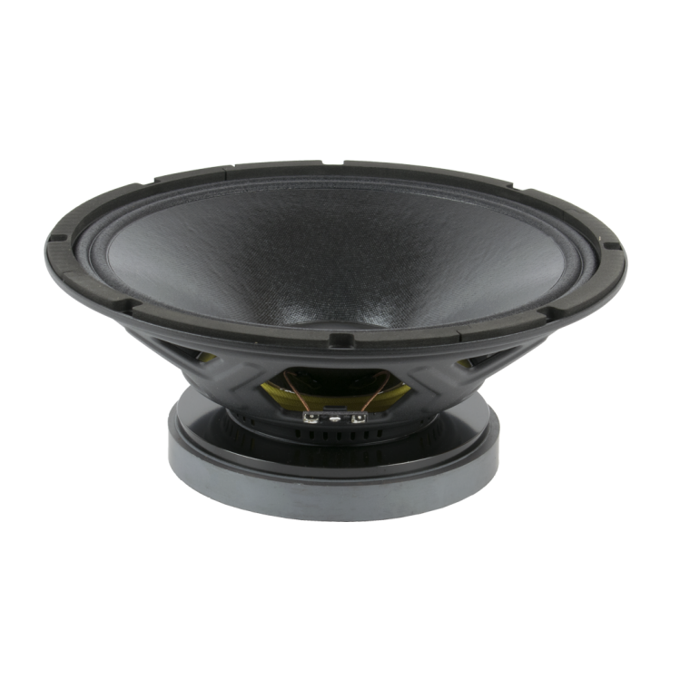 12WRS400 Beyma Woofer 12” 400W