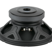 12WRS400 Beyma Woofer 12” 400W