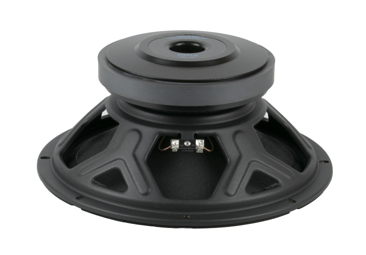 12WRS400 Beyma Woofer 12” 400W