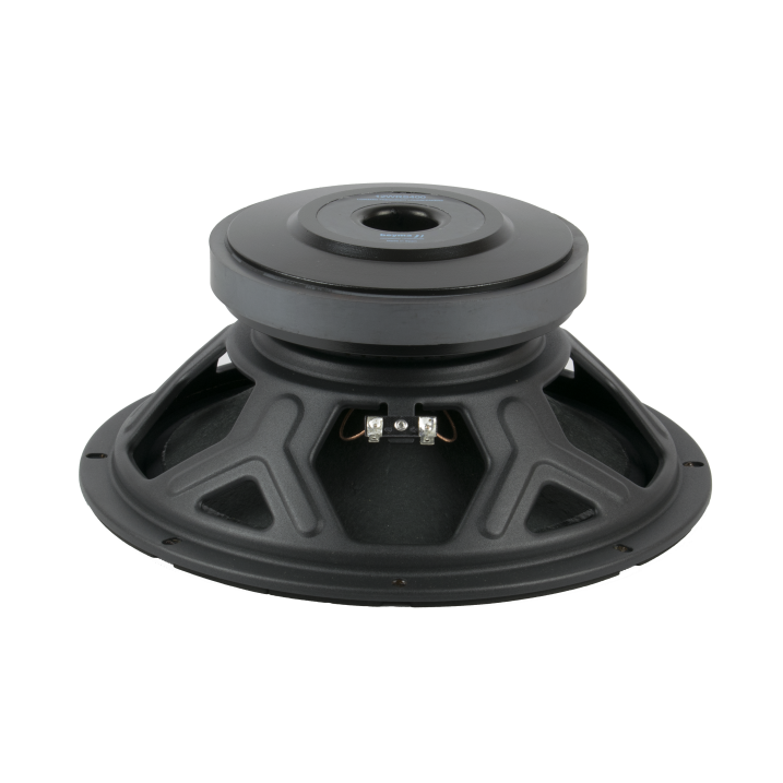 12WRS400 Beyma Woofer 12” 400W
