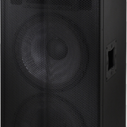 TX2152 Electro-Voice Passieve Luidspreker
