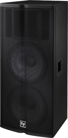 TX2152 Electro-Voice Passieve Luidspreker