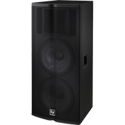 TX2152 Electro-Voice Passieve Luidspreker
