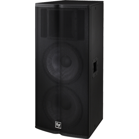 TX2152 Electro-Voice Passieve Luidspreker