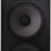 TX2152 Electro-Voice Passieve Luidspreker