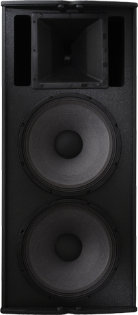TX2152 Electro-Voice Passieve Luidspreker
