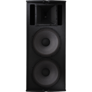TX2152 Electro-Voice Passieve Luidspreker