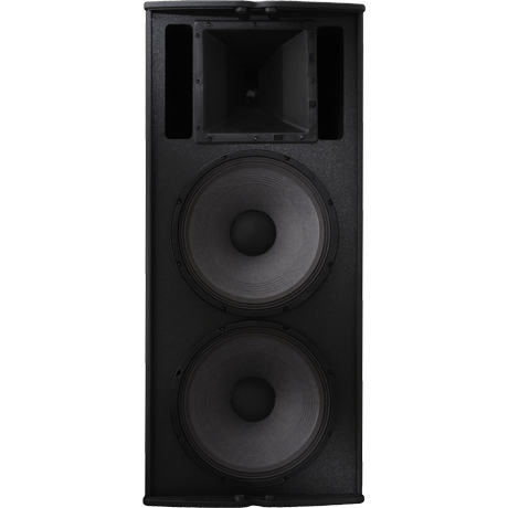 TX2152 Electro-Voice Passieve Luidspreker