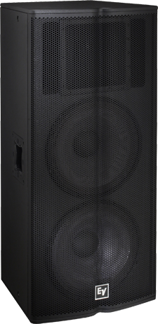 TX2152 Electro-Voice Passieve Luidspreker