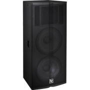 TX2152 Electro-Voice Passieve Luidspreker