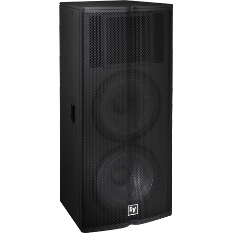 TX2152 Electro-Voice Passieve Luidspreker