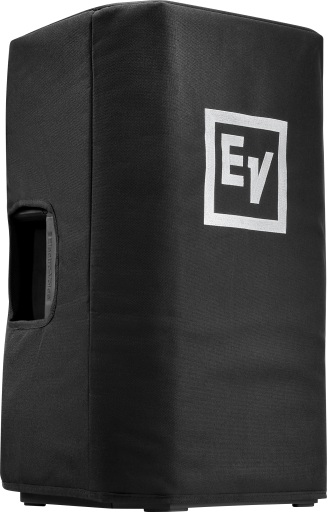 ELX200-10-CVR Electro-Voice Cover voor ELX200-10(P)
