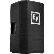 ELX200-10-CVR Electro-Voice Cover voor ELX200-10(P)
