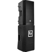 ELX200-10-CVR Electro-Voice Cover voor ELX200-10(P)