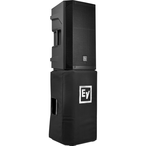 ELX200-10-CVR Electro-Voice Cover voor ELX200-10(P)