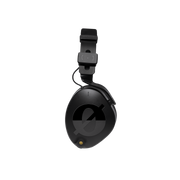 NTH-100 Røde Hoofdtelefoon