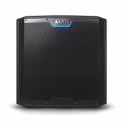 TS12S Alto Actieve Subwoofer