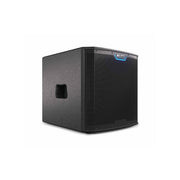 TS12S Alto Actieve Subwoofer