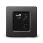 TS12S Alto Actieve Subwoofer