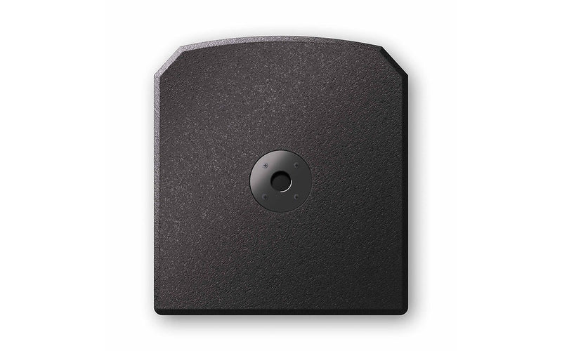 TS12S Alto Actieve Subwoofer