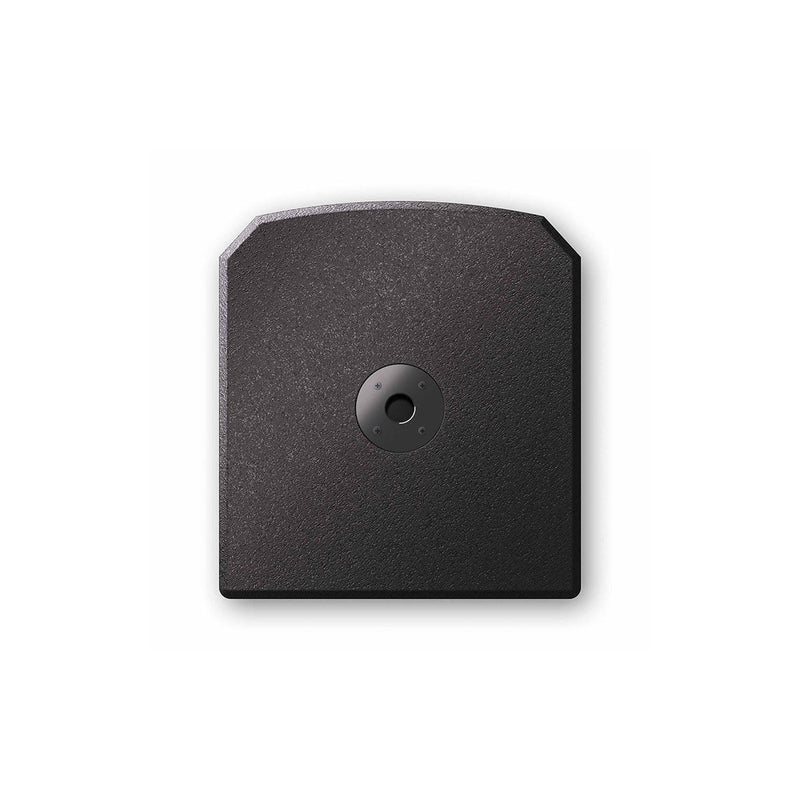 TS12S Alto Actieve Subwoofer