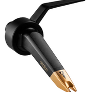 Concorde MKII Elite Ortofon Enkele Cartridge