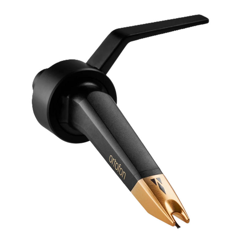 Concorde MKII Elite Ortofon Enkele Cartridge