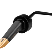 Concorde MKII Elite Ortofon Enkele Cartridge