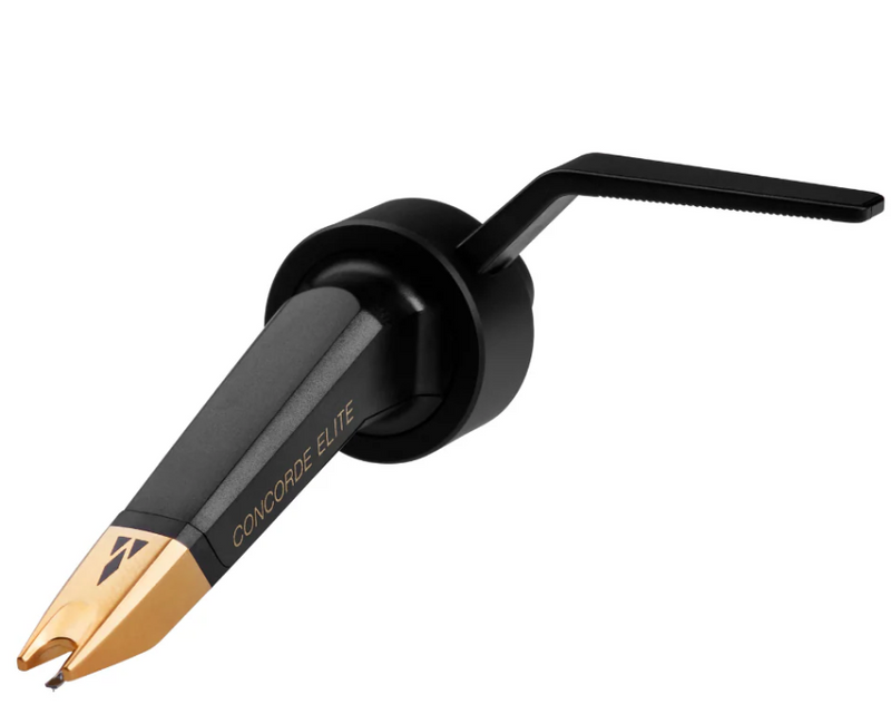 Concorde MKII Elite Ortofon Enkele Cartridge