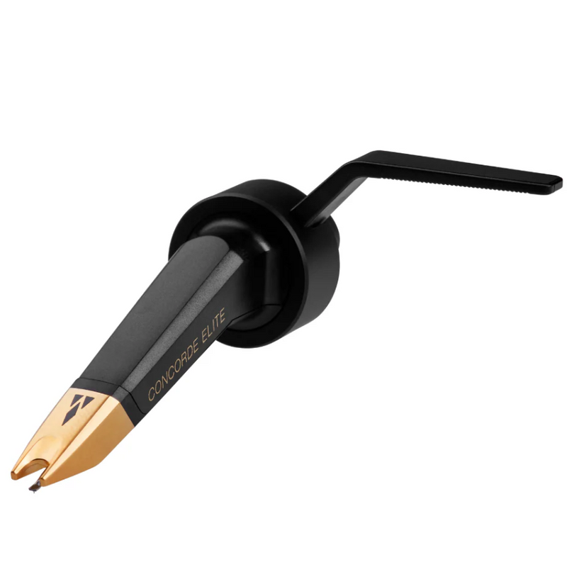 Concorde MKII Elite Ortofon Enkele Cartridge