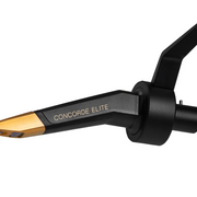 Concorde MKII Elite Ortofon Enkele Cartridge