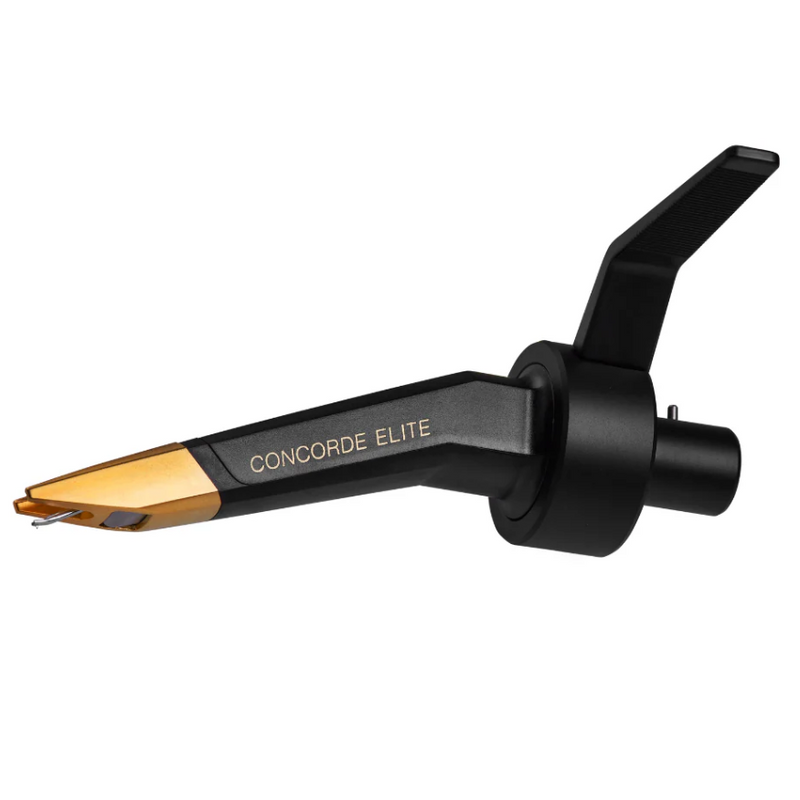 Concorde MKII Elite Ortofon Enkele Cartridge