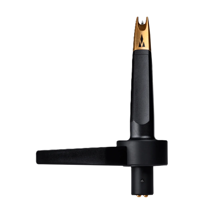 Concorde MKII Elite Ortofon