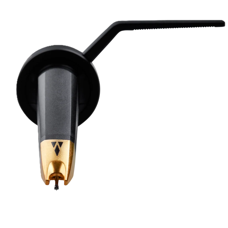 Concorde MKII Elite Ortofon
