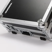 DJ-Controller Workstation DDJ-REV5 Magma
