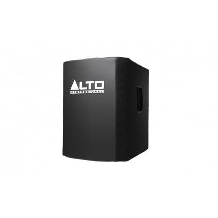 TS18S Cover Alto Luidsprekerhoes