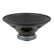 18WRS600 Beyma Woofer 18" 600W