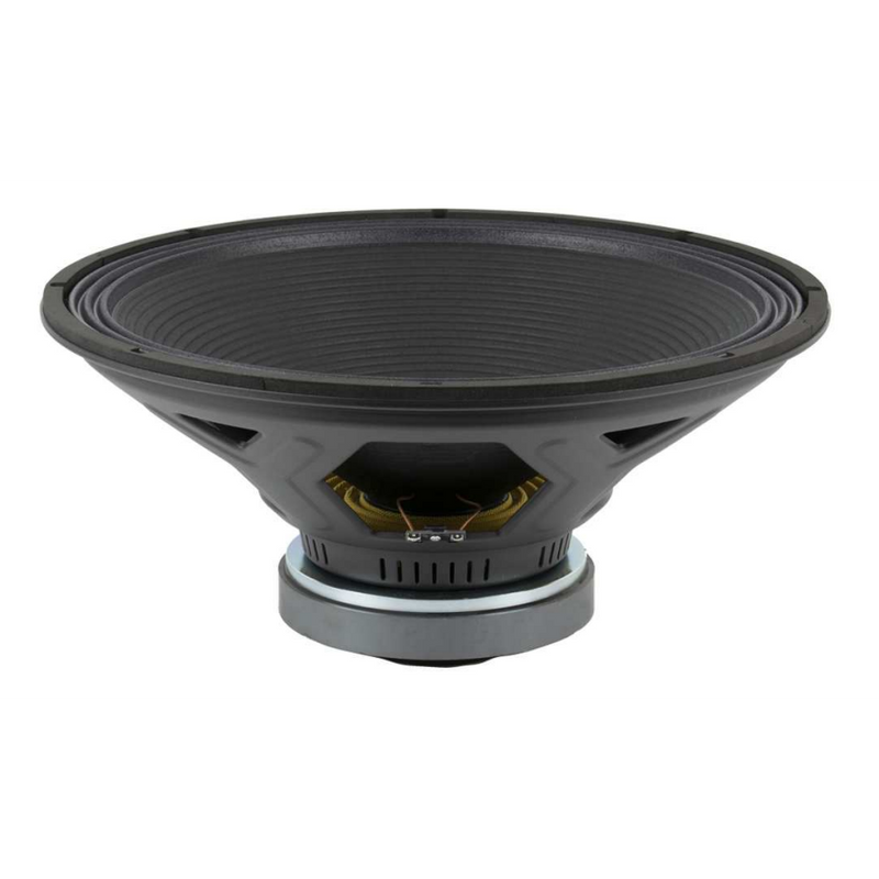 18WRS600 Beyma Woofer 18" 600W