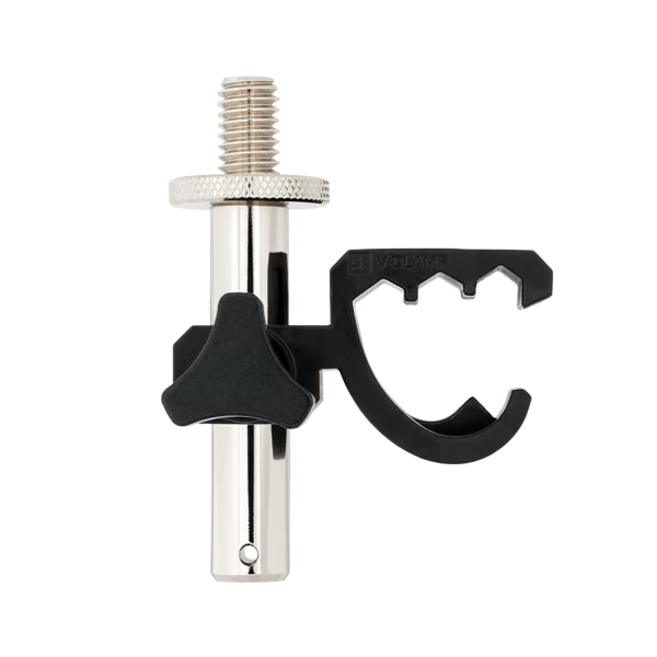 V CLAMP sE Electronics Drum Microphone Mount