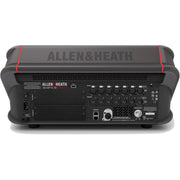 Avantis Solo Allen &amp; Heath Digitale Mengtafel