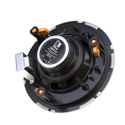 CIRA724I/W Audac Plafondluidspreker 8 Ohm en 100 V (Wit)