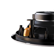 CIRA724I/W Audac Plafondluidspreker 8 Ohm en 100 V (Wit)
