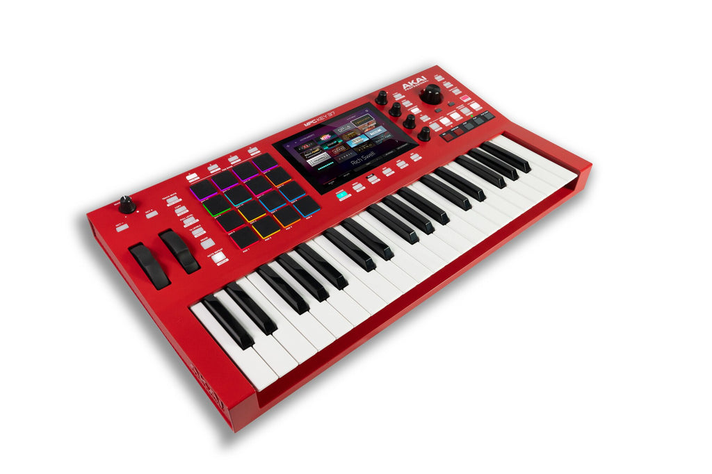 MPC Key 37 AKAI Professional